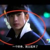 hyh8解太湖彩吧