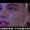 澳门彩库网最新版本下载大全！